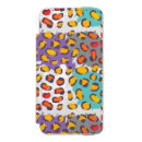Search for camo iphone 5 cases Cat