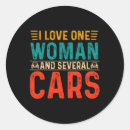 Search for i love dad stickers Husband
