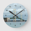 Search for mackinac bridge art Great lakes