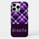 Search for plum phone cases Modern