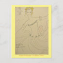 Search for ballet dancing postcards Theatre