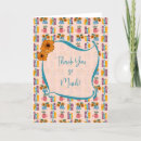Search for avidity vertical cards Teacher