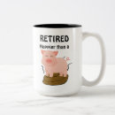 Search for funny pig mugs Sayings