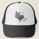 Search for africans hats Cartoon