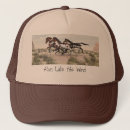 Search for galloping Wild horses