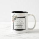 Search for longfellow Quote