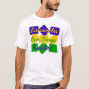 Search for laissez les bon temps rouler tshirts Mardi gras
