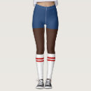 Search for novelty leggings Summer