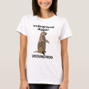 Search for marmot tshirts Adorable
