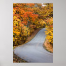 Search for autumn in the park posters Chuck haney