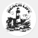 Search for lighthouse stickers Palm trees