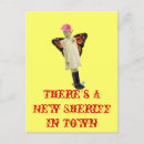 Search for sheriffs postcards Fun