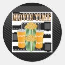 Search for movie time stickers Movies