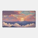 Search for pixel art mouse mats Colourful