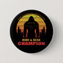 Search for cryptid badges Sasquatch