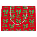 Search for christmas dog gift bags Pet lover