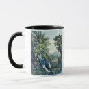 Search for ludwig van beethoven mugs 18th