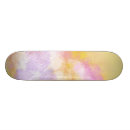 Search for blurred comp skateboards Bright
