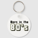 Search for 80s key rings School