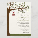 Search for campgrounds invitations Woods