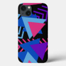 Search for memphis iphone cases Pattern