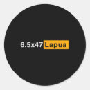 Search for ammo stickers Military