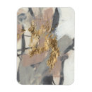 Search for gesture magnets Gestural