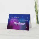 Search for big sister cards Design
