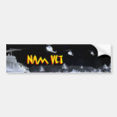 Search for vietnam veteran bumper stickers Infantry