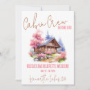 Search for i do crew invitations Party