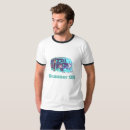 Search for psychedelic mens tshirts Mandala