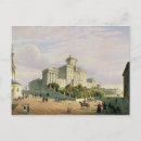 Search for built postcards 19th