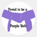 Search for taekwondo stickers Martial arts