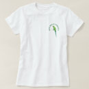 Search for parrot womens tshirts Parakeet
