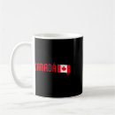 Search for strikers mugs Shoot