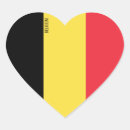 Search for flag of belgium stickers Belgique