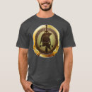 Search for gladiators tshirts Rome
