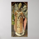 Search for 1610s posters Greco