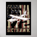 Search for cessna posters Vintage