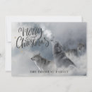 Search for wolves cards Wilderness