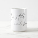 Search for psalm 46 mugs Psalms
