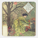 Search for garden scene stickers Stately