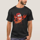 Search for santa claws tshirts Snow