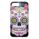Search for dia de los muertos iphone cases Skull