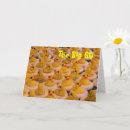 Search for cute 60th cards Animal