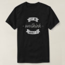 Search for lets tshirts Funny