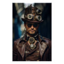 Search for steampunk halloween posters Victorian