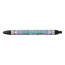 Search for motivational pens Encouragement