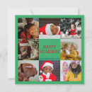 Search for photo christmas invitations Festive