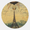 Search for steampunk design stickers Vintage